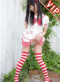 (C80) (コスプレ) 2 [lenfried] lenfriedom CosPlay制服诱惑套图